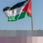 RS Al-Awda Gaza Kembali Beroperasi Usai Terima Bantuan WHO, Stok Solar Hanya Cukup Dua Hari