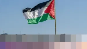RS Al-Awda Gaza Kembali Beroperasi Usai Terima Bantuan WHO, Stok Solar Hanya Cukup Dua Hari