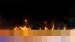 Ruang Genset Trafo Kantor Wali Kota Jakarta Selatan Terbakar, Gulkarmat Kerahkan 28 Personel