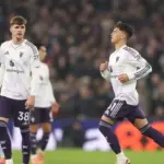 Ruben Amorim: “Bukan Selalu Soal Kebobolan, tapi Bagaimana Cara Gol Itu Terjadi”