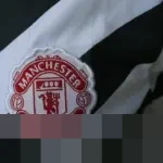 Ruben Amorim: ‘Ini Memang Bukan Hari Kami,’ Setelah Manchester United Ditahan Imbang Wolves 1-1