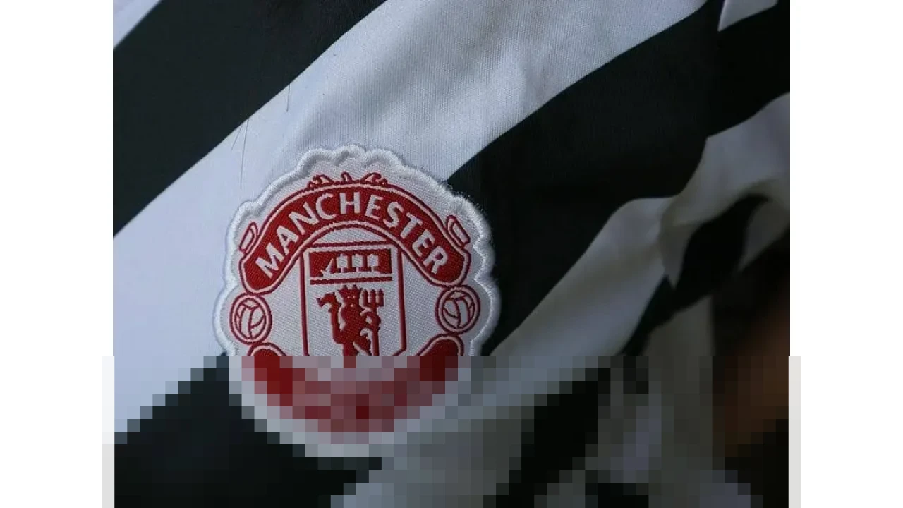 Ruben Amorim: ‘Ini Memang Bukan Hari Kami,’ Setelah Manchester United Ditahan Imbang Wolves 1-1 Ruben Amorim: ‘Ini Memang Bukan Hari Kami,’ Setelah Manchester United Ditahan Imbang Wolves 1-1