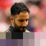 Ruben Amorim: “Kami Tidak Punya Cukup Pemain” di Tengah Badai Cedera Manchester United