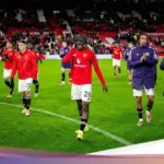 Ruben Amorim Konfirmasi: Bruno Fernandes dan Mainoo Absen Lawan Newcastle di Boxing Day