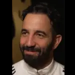 Ruben Amorim: Manchester United Tak Akan ‘Panic Buy’ di Januari, Fokus pada Visi Jangka Panjang Klub