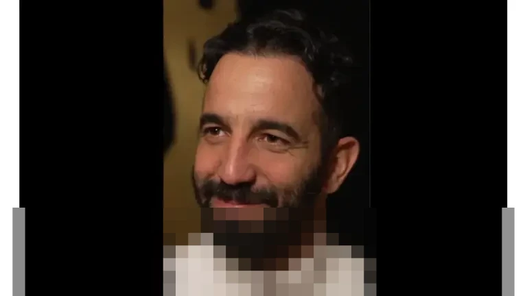 Ruben Amorim: Manchester United Tak Akan ‘Panic Buy’ di Januari, Fokus pada Visi Jangka Panjang Klub