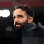 Ruben Amorim Tegaskan: “Belum Ada Keputusan” Terkait Masa Depan Maguire dan Casemiro di Manchester United