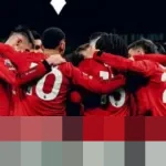 Ruben Amorim Ungkap Alasan Manchester United Gagal Menang Lawan Wolves: Skuad Pincang