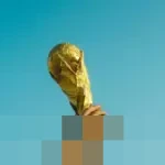 Rudi Voeller: “Ter Stegen Harus Bermain,” DFB Desak Barcelona Jelang Piala Dunia 2026