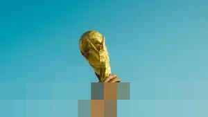 Rudi Voeller: “Ter Stegen Harus Bermain,” DFB Desak Barcelona Jelang Piala Dunia 2026