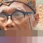 Rumah Aktor Senior Diding Boneng Roboh di Matraman, Kini Mengungsi di Kantor RW