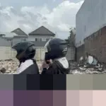 Rumah Nenek Elina di Surabaya Rata dengan Tanah, Kuasa Hukum Laporkan Dugaan Pengusiran Paksa