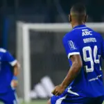 Rumor Bursa Transfer Persib: Tiga Pemain Lokal dan Satu Asing Berpotensi Tinggalkan Maung Bandung