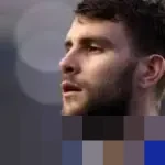 Rumor Transfer Panas: Maarten Paes Siap Pecahkan Rekor Pemain Termahal Super League di Persib