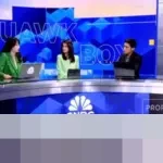 Rupiah Diproyeksi Sentuh Rp 16.800, IHSG Berpotensi Tutup 2025 di Level 8.700