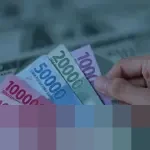Rupiah Diproyeksikan Melemah ke Rp 16.760-16.790 per Dolar AS, Sentimen Ekonomi AS Menguat
