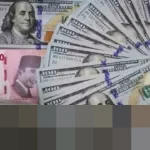Rupiah Kembali Tertekan, Dolar AS Sentuh Rp16.780 di Tengah Divergensi Kebijakan Moneter Global
