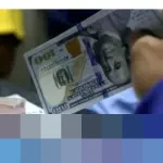 Rupiah Menguat 0,25 Persen di Pagi Terakhir 2025, Jadi Mata Uang Terbaik Asia