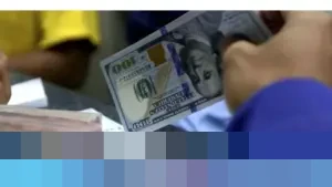 Rupiah Menguat 0,25 Persen di Pagi Terakhir 2025, Jadi Mata Uang Terbaik Asia