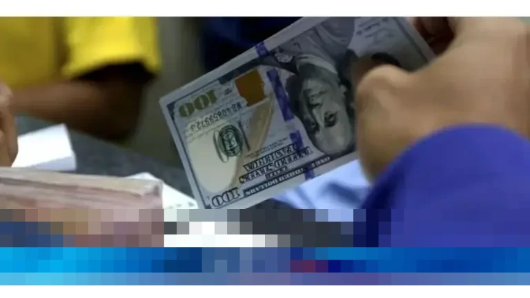 Rupiah Menguat 0,25 Persen di Pagi Terakhir 2025, Jadi Mata Uang Terbaik Asia