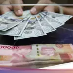Rupiah Menguat Jelang Natal 2025, Dolar AS Tertekan di Bawah Rp 16.800 pada Pembukaan Perdagangan
