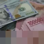 Rupiah Menguat Signifikan Jelang Akhir Tahun 2025, Dolar AS Tertekan ke Level Rp16.755