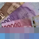 Rupiah Menguat Tipis ke Rp 16.782 per Dolar AS Jelang Tutup Tahun, IHSG Justru Terkoreksi 0,53 Persen