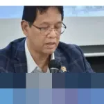 Rupiah Tembus Rp 17.000, Bursa Saham Dibekukan, dan Menkeu Baru Warnai Ekonomi 2025