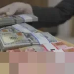 Rupiah Tertekan Jelang Akhir Tahun 2025: Geopolitik Global dan Prospek Suku Bunga BI Jadi Beban