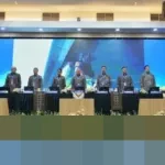 RUPSLB PGN Setujui Perubahan Anggaran Dasar, Perkuat Tata Kelola Sesuai UU BUMN Terbaru