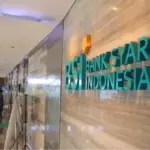 RUPSLB Tetapkan BSI Resmi Jadi Bank BUMN, Kini Sandang Status ‘Persero’ dan Anggota Himbara