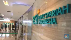 RUPSLB Tetapkan BSI Resmi Jadi Bank BUMN, Kini Sandang Status ‘Persero’ dan Anggota Himbara