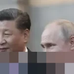 Rusia dan China Kecam Tekanan AS terhadap Venezuela di PBB, Sebut Tindakan ‘Koboi’