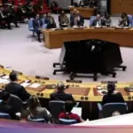 Rusia dan China Kritik Keras ‘Perilaku Koboi’ AS di Venezuela, Sebut Pemerasan Terbesar