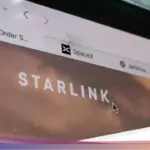 Rusia Kembangkan Senjata Anti-Satelit Baru, Targetkan Konstelasi Starlink SpaceX