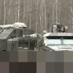 Rusia Kerahkan Rudal Nuklir Oreshnik ke Belarus, Siap Serang Seluruh Eropa