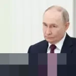 Rusia Klaim 91 Drone Serang Rumah Putin di Novgorod, Ancam Pertimbangkan Ulang Proses Damai