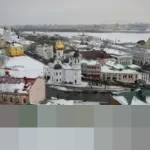 Rusia Klaim Ukraina Serang Kediaman Putin di Novgorod dengan 91 Drone, Zelenskyy Membantah