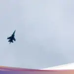 Rusia Luncurkan Serangan Udara ke Kyiv, Terjadi Beberapa Hari Usai Pembicaraan Damai di AS