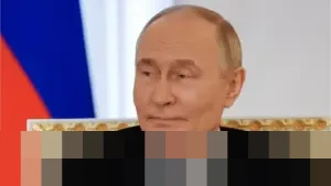 Rusia Perkuat Triad Nuklir dan Pertahanan Udara dalam Program Persenjataan 10 Tahun