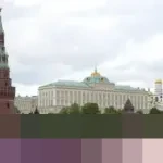 Rusia Tolak Rilis Bukti Serangan Drone ke Kediaman Putin, Ukraina Tegaskan: Itu Tuduhan Palsu!