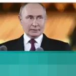 Rusia Tuding Ukraina Luncurkan 91 Drone ke Kediaman Putin, Kyiv: Itu Kebohongan untuk Rusak Perdamaian