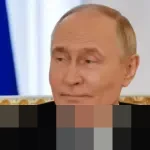 Rusia Tuduh Ukraina Serang Rumah Putin dengan 91 Drone, Kyiv Bantah Keras dan Sebut Rekayasa