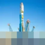 Russia Sukses Luncurkan 52 Satelit ke Orbit, Perkuat Pemantauan Bumi dan IoT Global