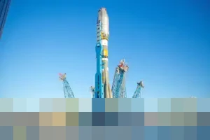 Russia Sukses Luncurkan 52 Satelit ke Orbit, Perkuat Pemantauan Bumi dan IoT Global