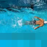 Rutin Berenang: Investasi Jangka Panjang untuk Kesehatan Optimal Tubuh dan Pikiran Anda