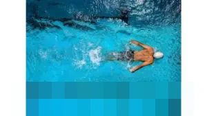 Rutin Berenang: Investasi Jangka Panjang untuk Kesehatan Optimal Tubuh dan Pikiran Anda