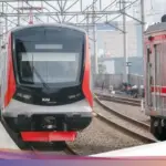 Saan Mustopa: “Kebutuhan Nyata Perpanjangan KRL hingga Karawang dan Cikampek”