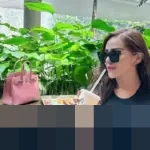 Safa Marwah Tegaskan Hubungan dengan Ridwan Kamil Hanya Pertemanan Lama, Bantah Keras Tudingan Simpanan