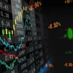 BI Tahan Suku Bunga 4,75% Saham Bank Jumbo Rebound, Sinyal Awal Pergeseran Tren 2026?